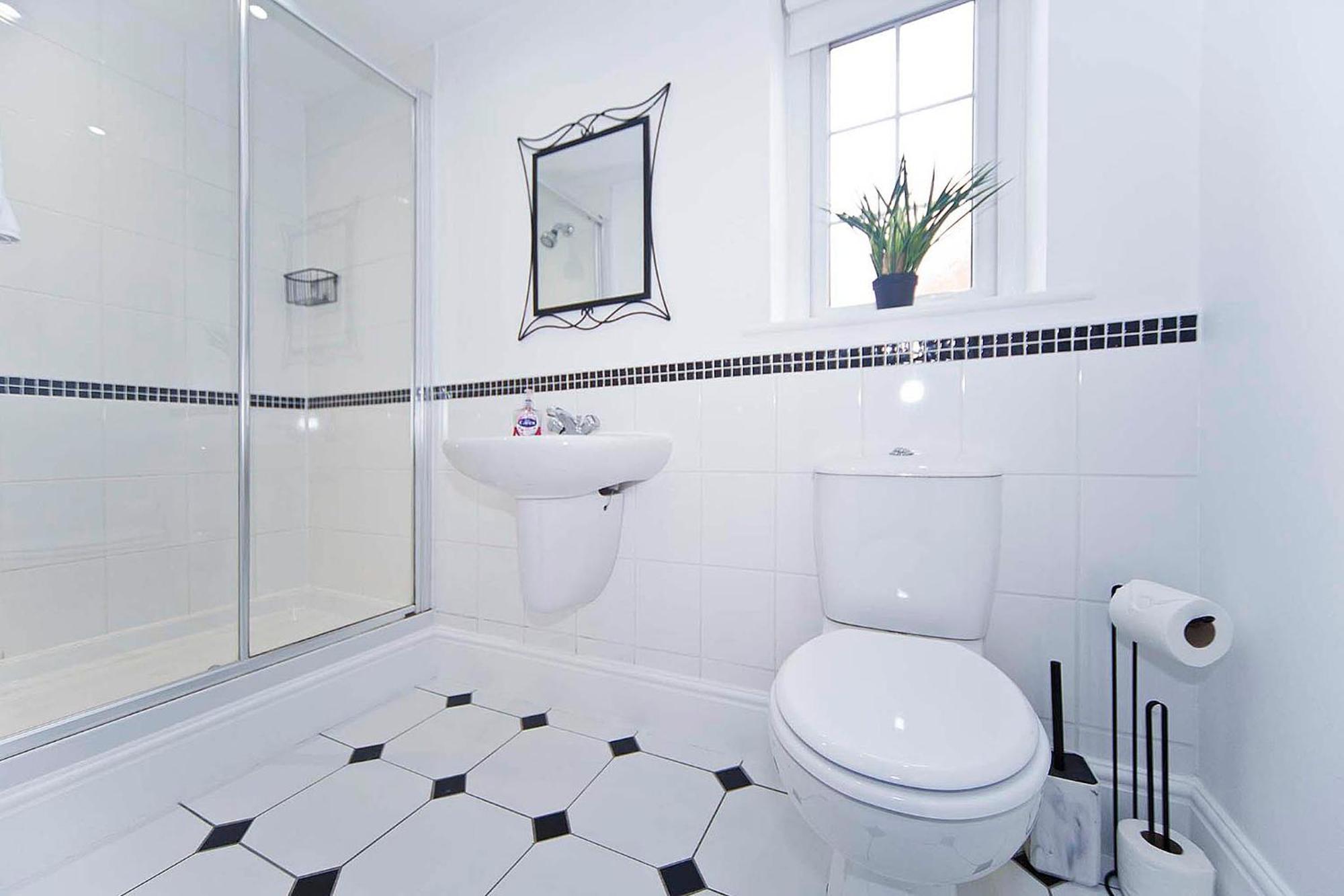 Wolviston Cottage Billingham Ngoại thất bức ảnh