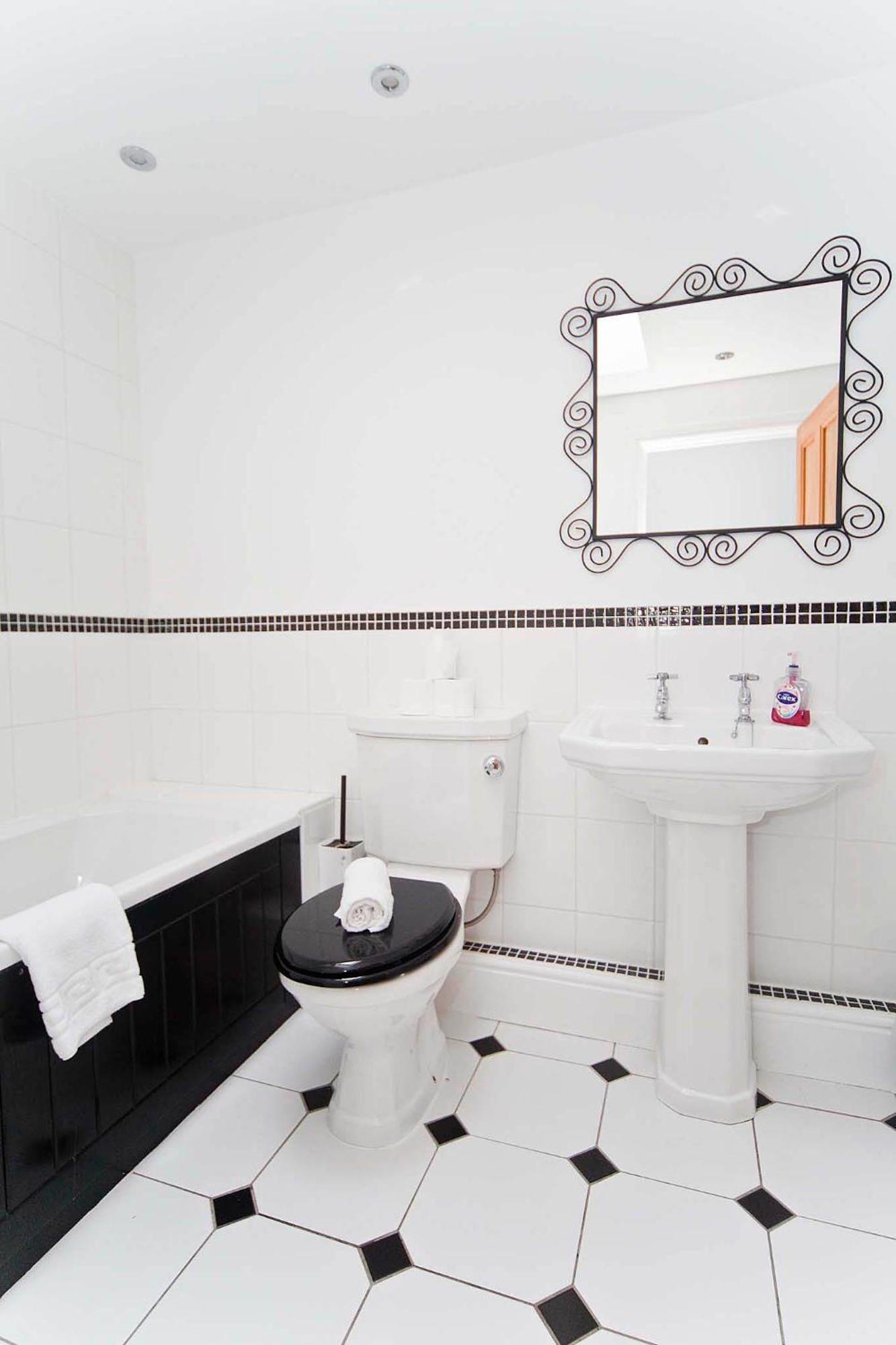 Wolviston Cottage Billingham Ngoại thất bức ảnh