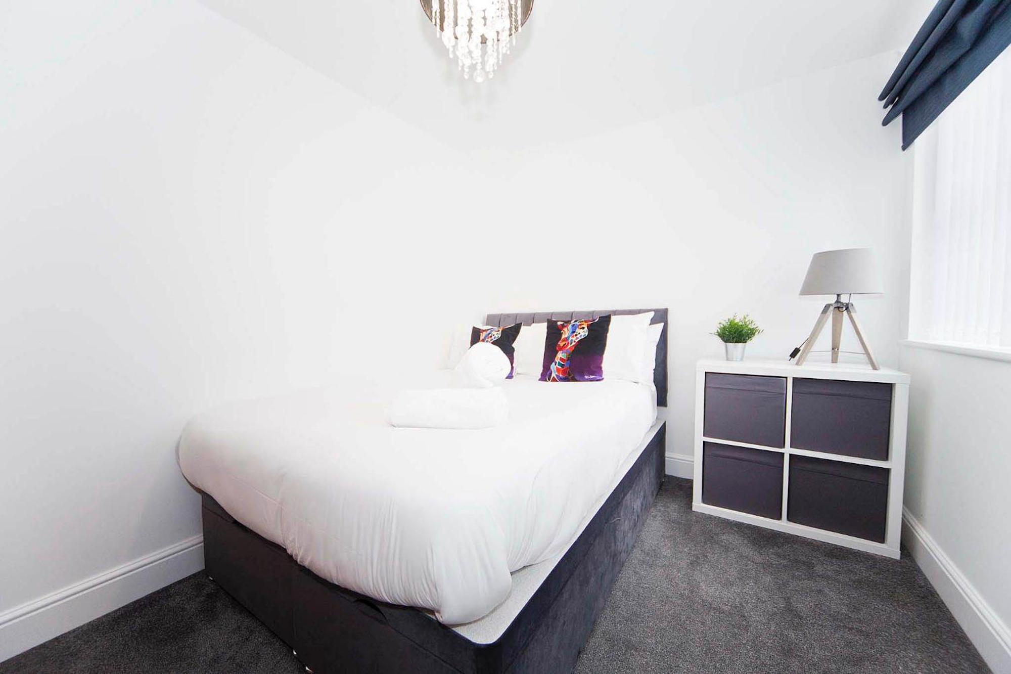 Wolviston Cottage Billingham Ngoại thất bức ảnh