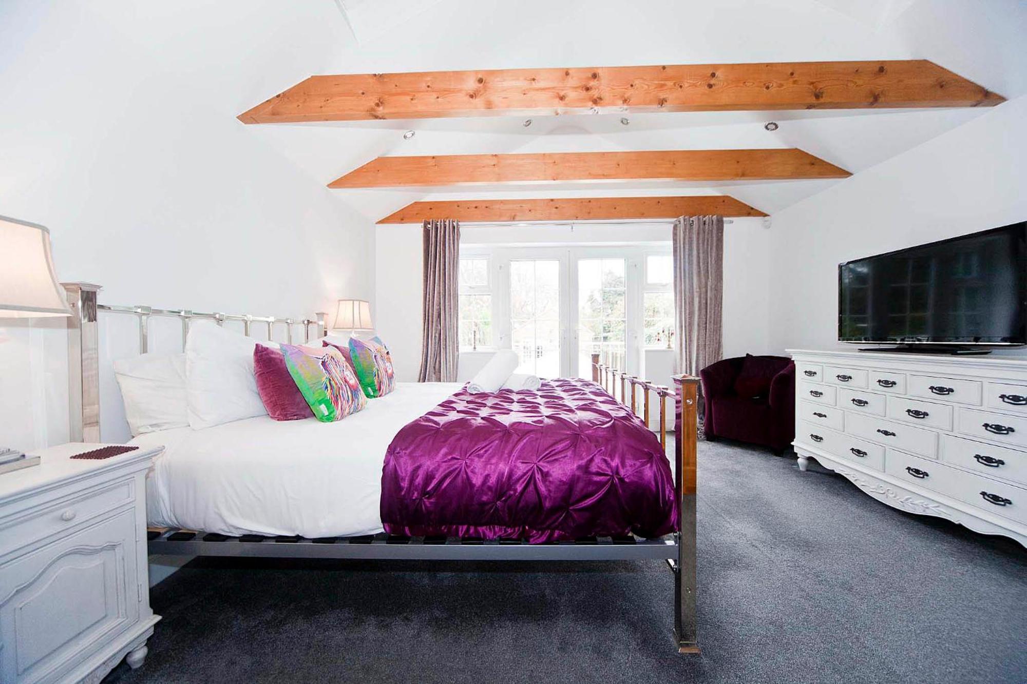 Wolviston Cottage Billingham Ngoại thất bức ảnh